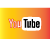 youtube_icon videocamper videos