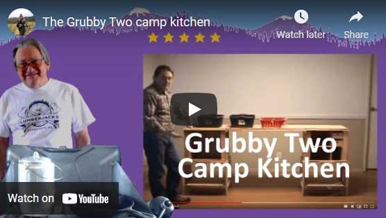 Grubby Two Camp Kitchen demo JPG
